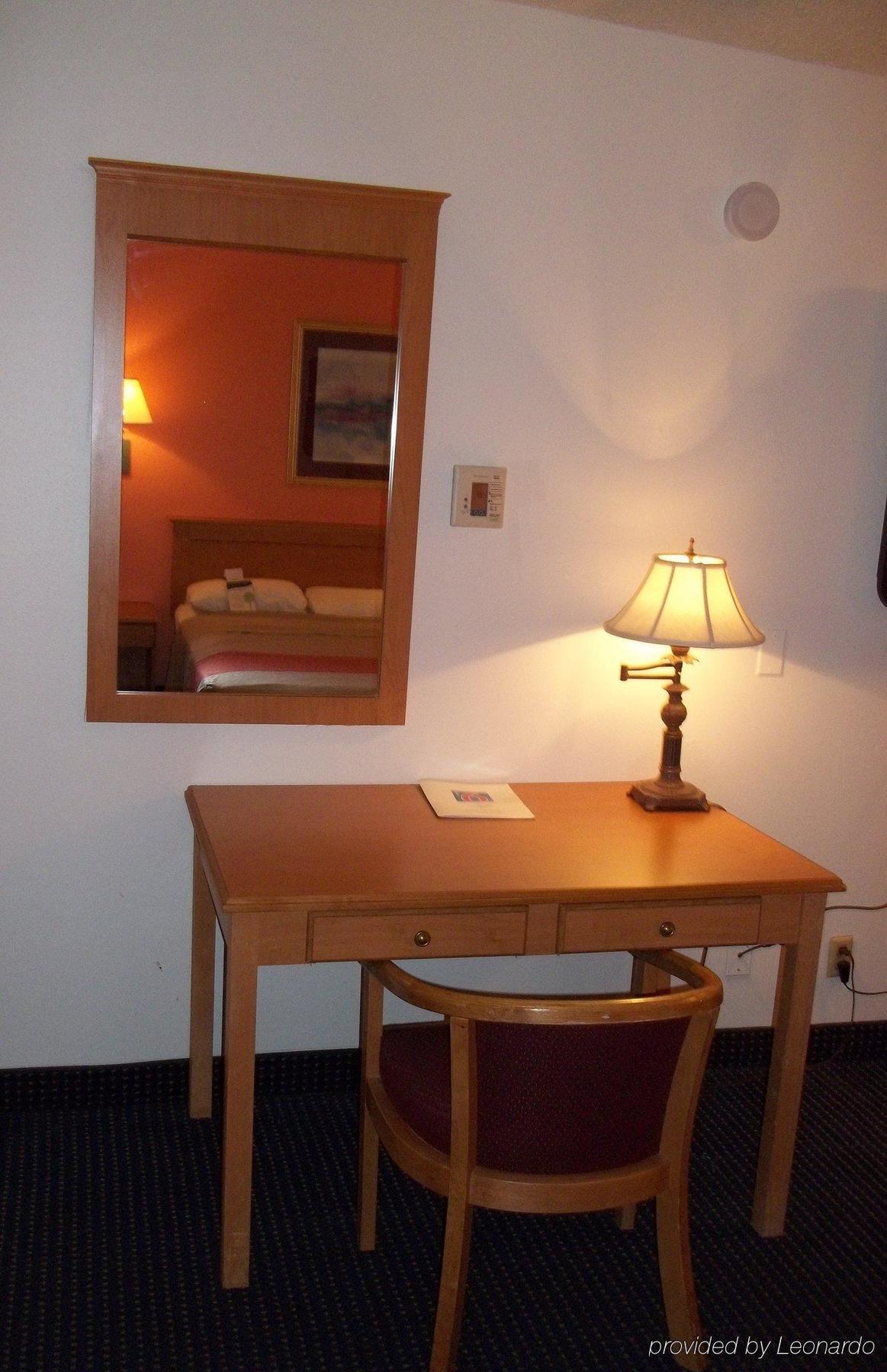 Motel 6-Merced, Ca ภายนอก รูปภาพ
